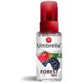 Umbrella - UMB30 Forest Mix Tobacco 4.5mg