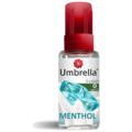 Umbrella - UMB30 Menthol Tobacco 9mg