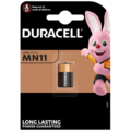 Duracell - MN11 B1