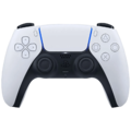 Sony - PS5 Dualsense Wireless Controller