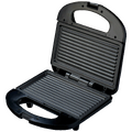 Toster, LED indikator, 750 W