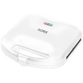 Toster, LED indikator, 750 W
