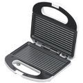Toster, LED indikator, 750 W