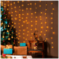 home - KIN 126C/WW