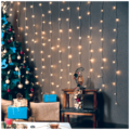 home - KIN 168C/WH