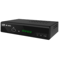 NET - U-005