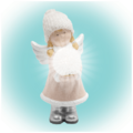 home - KDC 24
