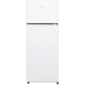 Gorenje - RF4141PW4