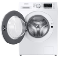 Samsung Mašina za veš,1200 rpm,8kg, Digital Inverter motor, A+++