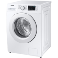 Samsung Mašina za veš,1200 rpm,8kg, Digital Inverter motor, A+++