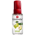 Umbrella - UMB30 Pear 4.5mg