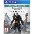 Ubisoft - Assassin's Creed Valhalla Drakk