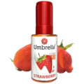 Umbrella - UMB30 Tobbaco Strawberry 0mg