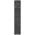 Philips - Smart 4K LED TV 58 Philips - Smart 4K LED TV 58