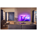 Philips - Smart 4K LED TV 58 Philips - Smart 4K LED TV 58