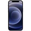 Apple - iPhone 12 64GB Black