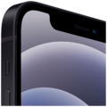 iPhone 12 64GB Black - Apple