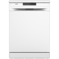 Gorenje - GS62040W