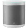 Xiaomi - Mi Smart Speaker