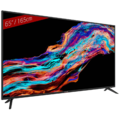 REDLINE televizor - Smart 4K LED TV 65