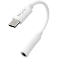 Adapter za slušalice, USB type C na 3.5 mm