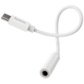 Adapter za slušalice, USB type C na 3.5 mm