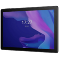 Alcatel - 8091 TAB 1T 10 Black