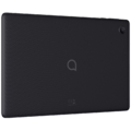 Tablet 10.1 Tablet 10.1