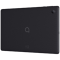 Tablet 10.1 Tablet 10.1