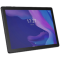 Tablet 10.1 Tablet 10.1
