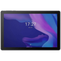 Tablet 10.1 Tablet 10.1
