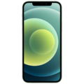 Apple - iPhone 12 64GB Green