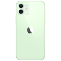 iPhone 12 64GB Green - Apple