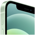 iPhone 12 64GB Green - Apple