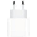 Apple - USB-C 20W Power Adapter