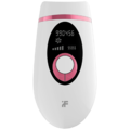 Xiaomi - Inface IPL Hair Remover