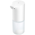Xiaomi - Mi Automatic Foaming Soap Dispenser
