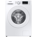 Samsung - WW70T4040EE1LE 