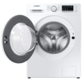 Samsung Mašina za veš, 1200 obrtaja,9kg veša , A+++