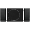 Sonicgear - SPACE 5 Gray 2.1