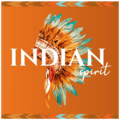 Tekućina za e-cigarete, Indian Spirit 30 ml, 9 mg