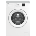 Beko - WUE 7511 XWW