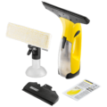 Karcher - WV 2 PLUS N