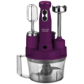 Goldmaster - GM-7239M Elena Max Purple