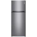 LG - GTB574PZHZD
