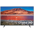 Samsung - UE50TU7022KXXH