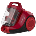 Rowenta - RO2910EA