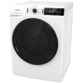 Gorenje Mašina za veš, 1400 obrtaja, 9 kg veša, A+++