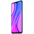 Xiaomi Redmi 9 3GB/32GB Sunset Purple