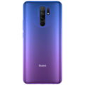 Xiaomi Redmi 9 3GB/32GB Sunset Purple